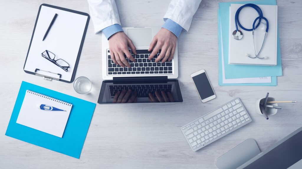 faq kardiologie potsdamer strasse berlin